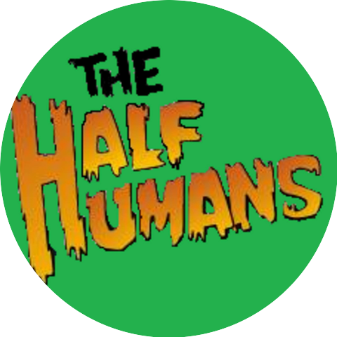 The Half Humans