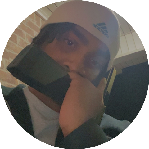 Chg Shad