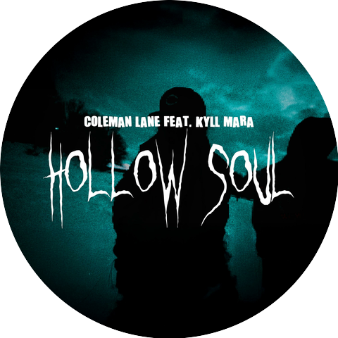 Coleman Lane & Kyll Mara
