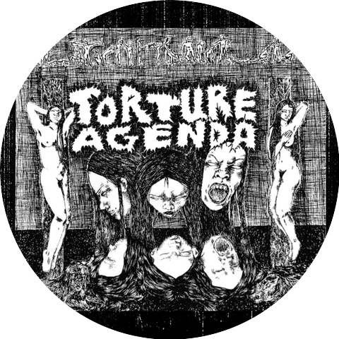 Torture Agenda