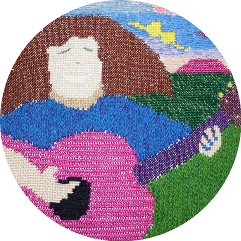 Holly Gwinn Graham