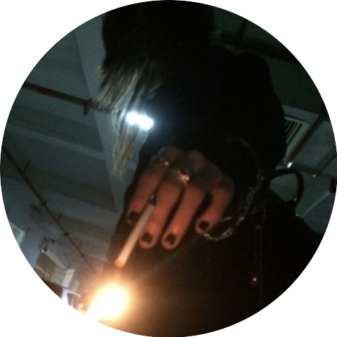 Noir Kil