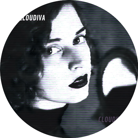 Cloudiva