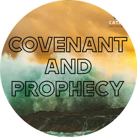 Catalyst Instrumentals