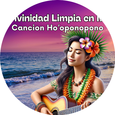 Vibracion Divina