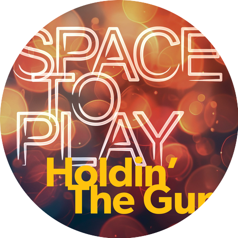 Space To Play