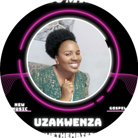 Hlumisa kopeshe