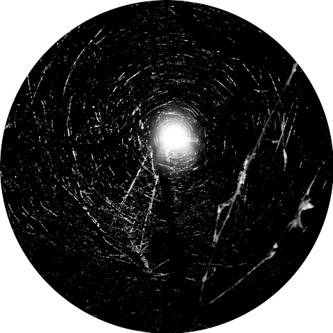 Realm Stellar