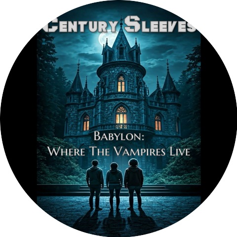 Century Sleeves