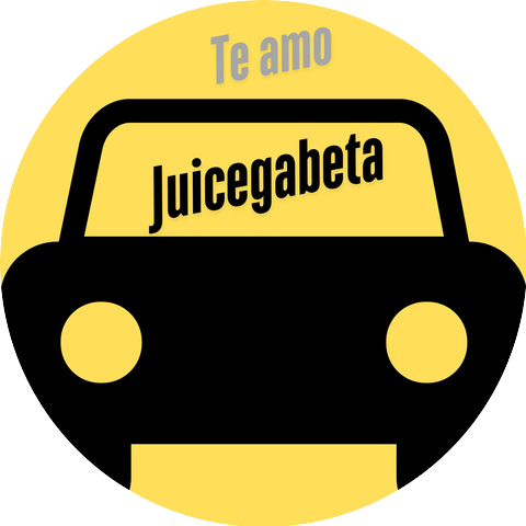 Juicegabeta