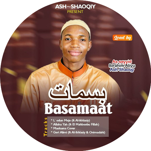 Ash-Shaoqiy