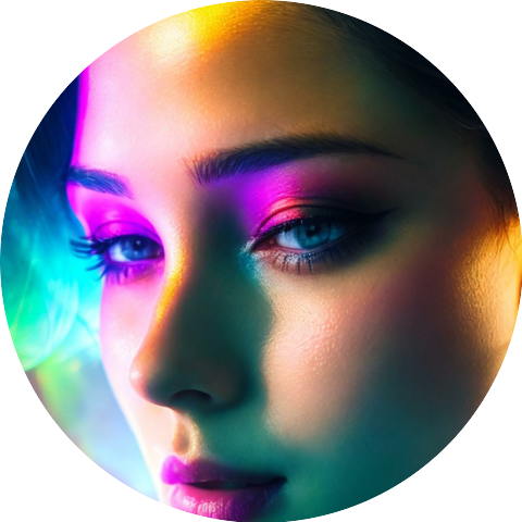 groovemusic