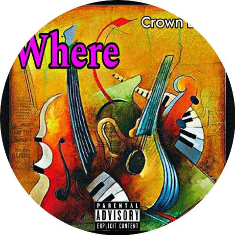 Crown BMR