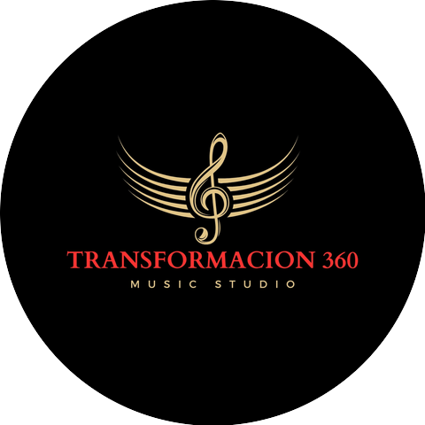 Transformación360