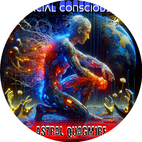 Astral Quagmire