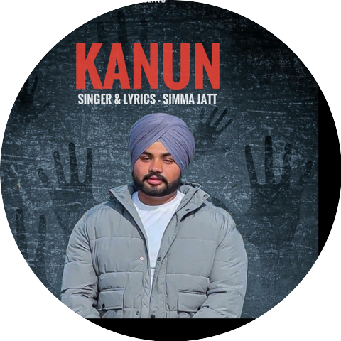 Simma Jatt
