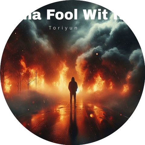 Toriyun