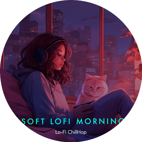 Lo-Fi ChillHop