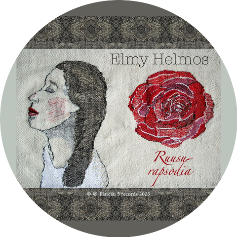 Elmy Helmos