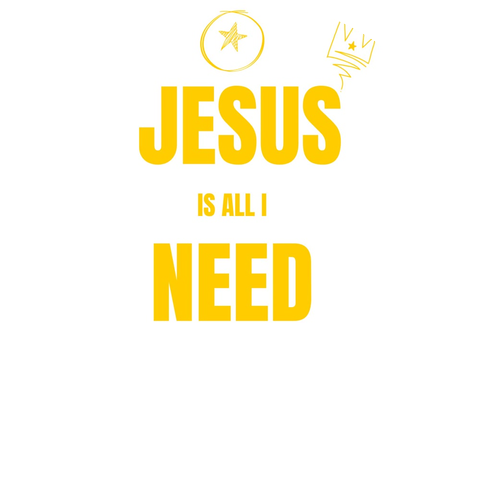 Encouraged