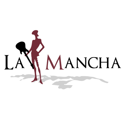 LA MANCHA AYACUCHO