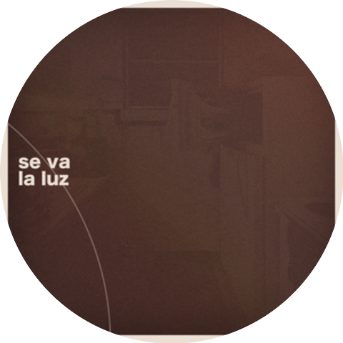 Black Guayaba
