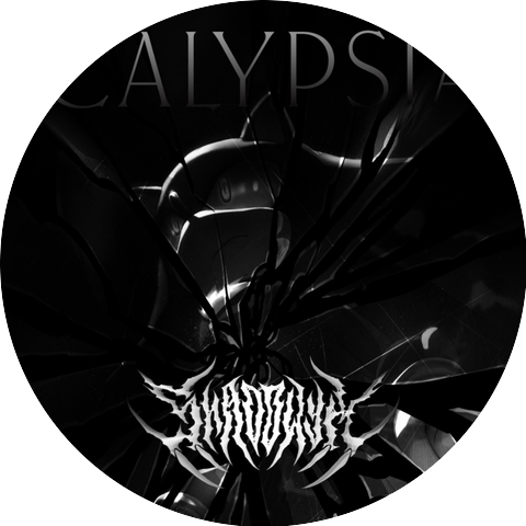 SHADOWYX