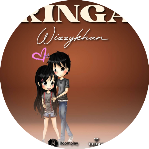 Wizzy Khan