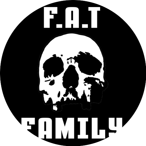 F.A.T FAMILY