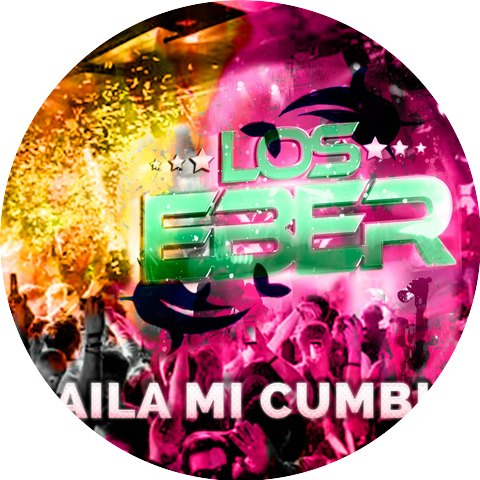 LOS EBER