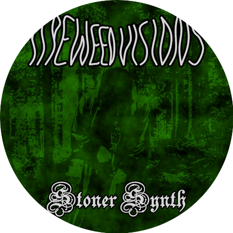 Pipeweed Visions