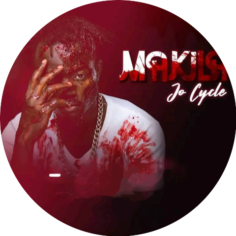 JO'CYCLE KING MC