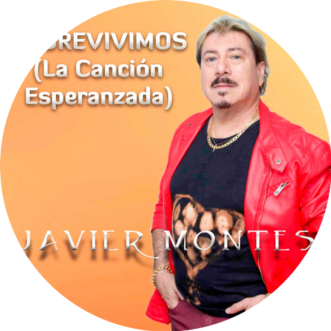 Javier Montes