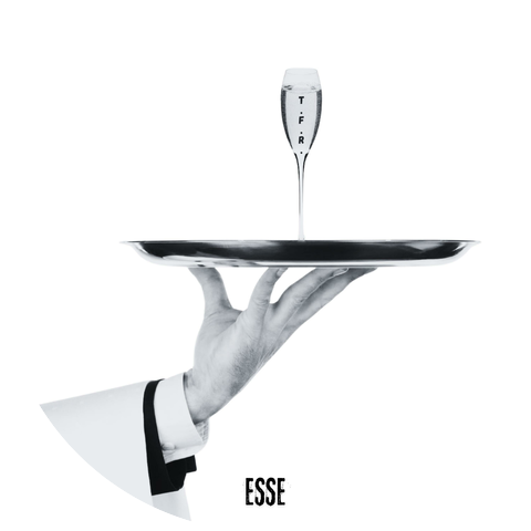 _Esse_