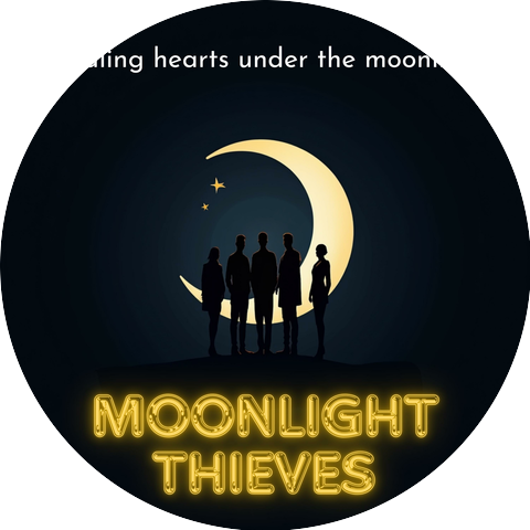 Moonlight Thieves