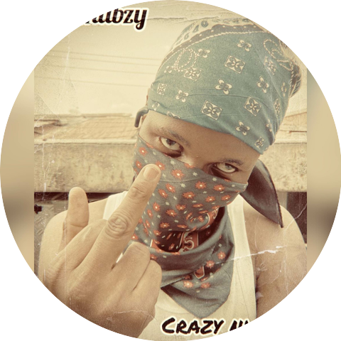 Big mubzy