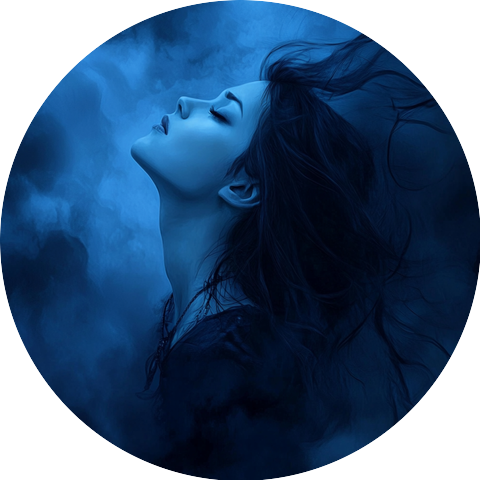 Dreamal