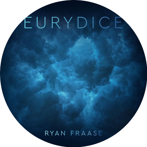 Ryan Fraase