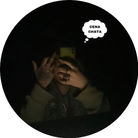 Sev7nzzz