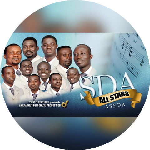 SDA All Stars