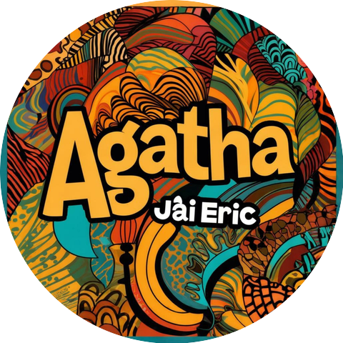 Jai Eric