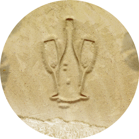 Vasimi