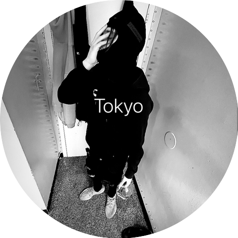 Nslkay3
