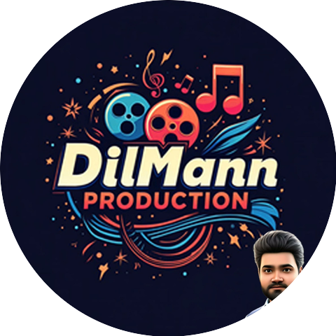 Dilpreet Rana