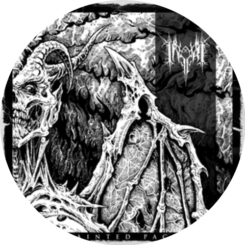 Inferi