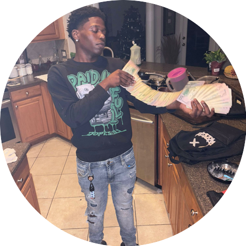 T ZOE