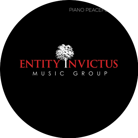 Entity Invictus