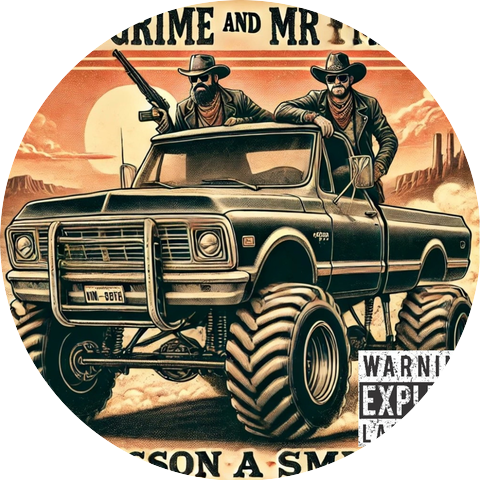 Wesson A. Smith