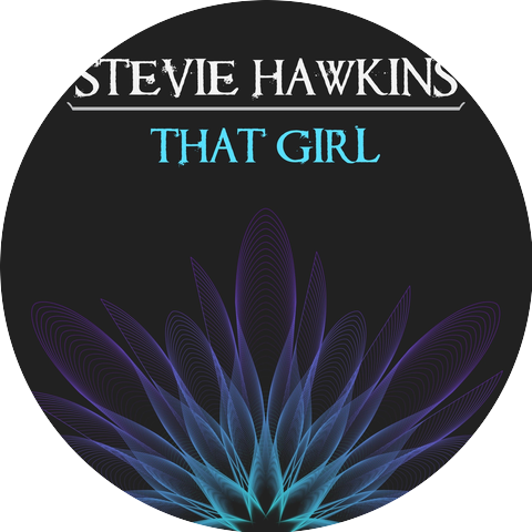 Stevie Hawkins