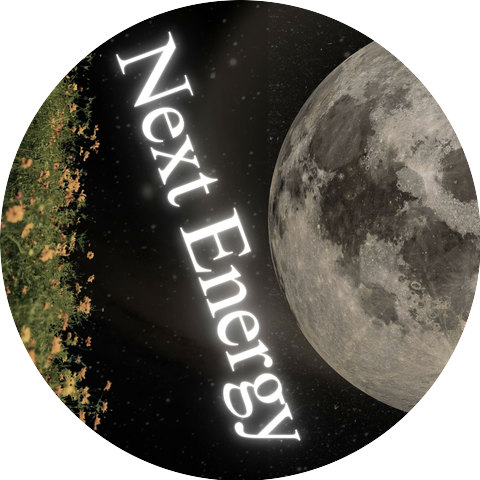 NexVasions